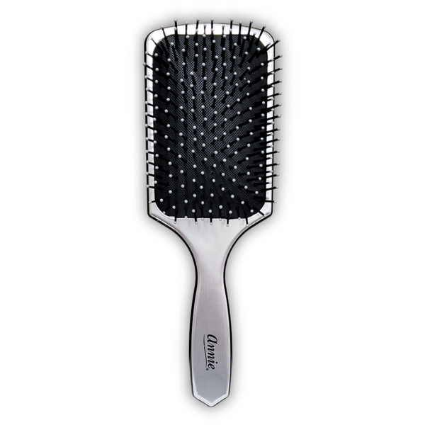 Annie Large Paddle Brush