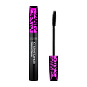 NK Waterproof Mascara