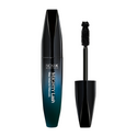 NK Waterproof Mascara