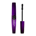 NK Waterproof Mascara