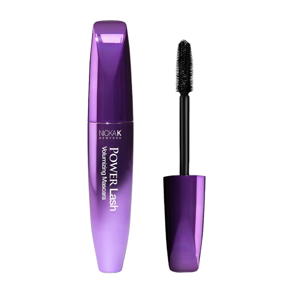 NK Waterproof Mascara