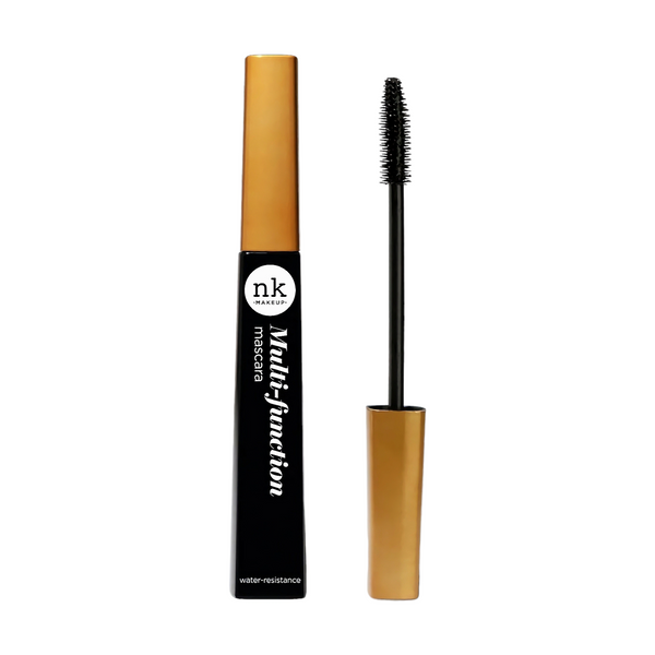 Nicka K Multi-Function Mascara