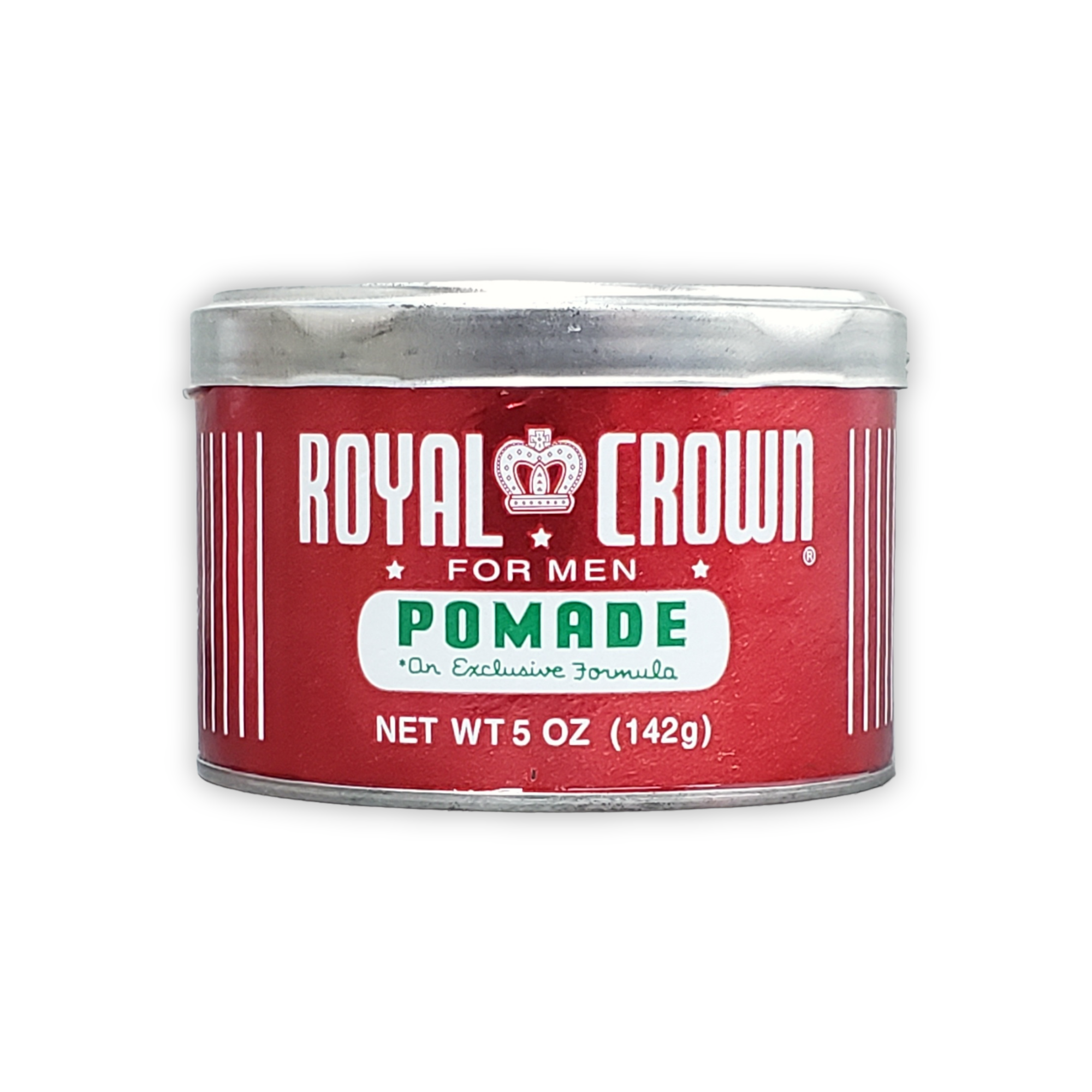 Royal Crown Pomade   PhotoRoom 20221010 063814 