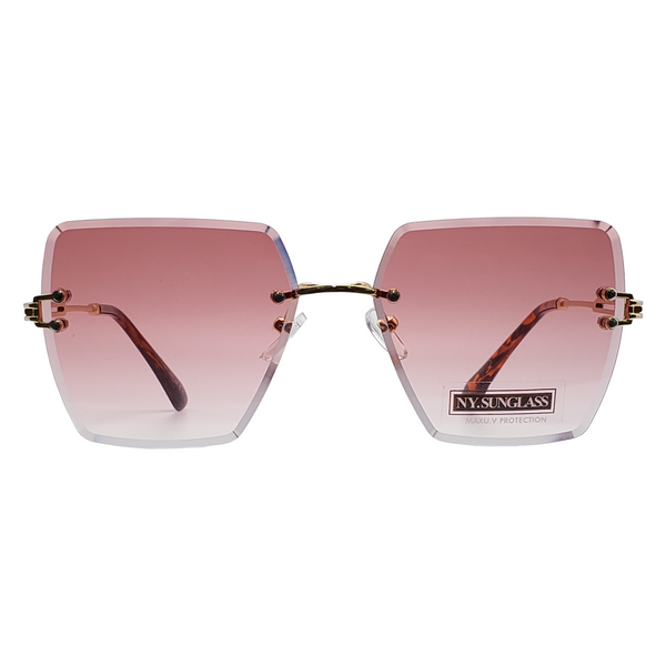 N.Y. Sunglasses (#4514)