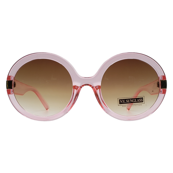 N.Y. Sunglasses (#1073)