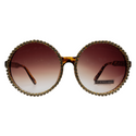 N.Y. Sunglasses (#2645)