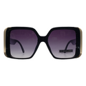 N.Y. Sunglasses (#2675)