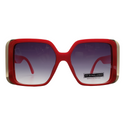 N.Y. Sunglasses (#2675)
