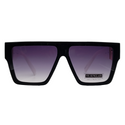 N.Y. Sunglasses (#8204)