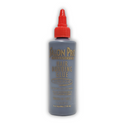 Salon Pro Hair Bonding Glue