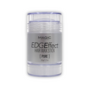 EDGEffect Hair Wax Stick