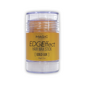 EDGEffect Hair Wax Stick