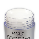 EDGEffect Hair Wax Stick