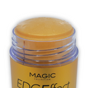 EDGEffect Hair Wax Stick