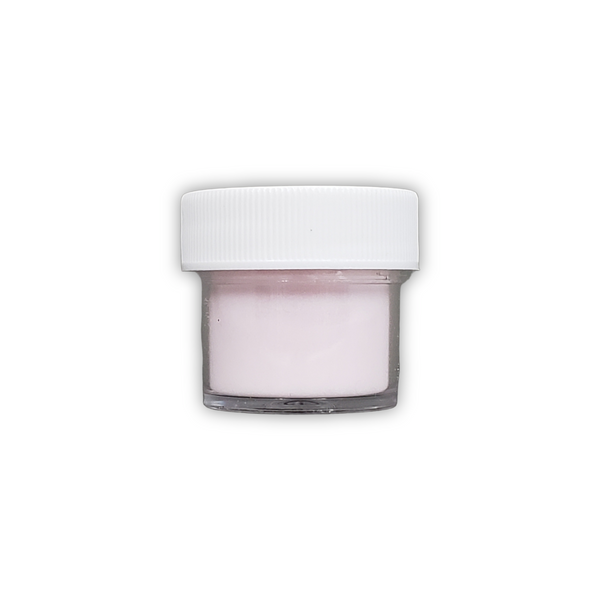 Sassi Dip & Acrylic Powder (Pink)
