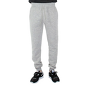 Next Fleece Jogger