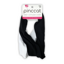 Pinccat Sport Headband