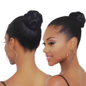 AfroBeauty Bubble Dome (Style: BUBBLE-C)