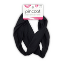 Pinccat Sport Headband