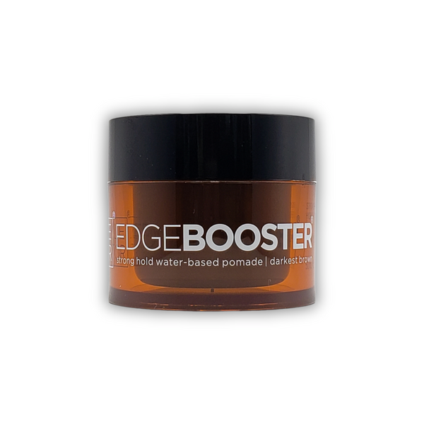 Edge Booster Hideout Water-Based Pomade (1.7 oz.)