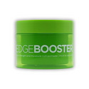 Edge Booster Moisture Rich Pomade (3.38 oz.)