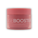 Edge Booster Moisture Rich Pomade (3.38 oz.)