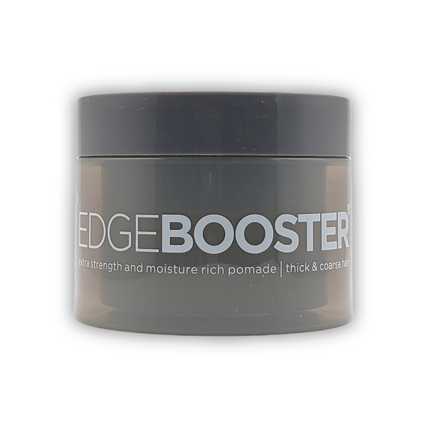 Edge Booster Moisture Rich Pomade (3.38 oz.)