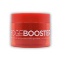 Edge Booster Moisture Rich Pomade (3.38 oz.)