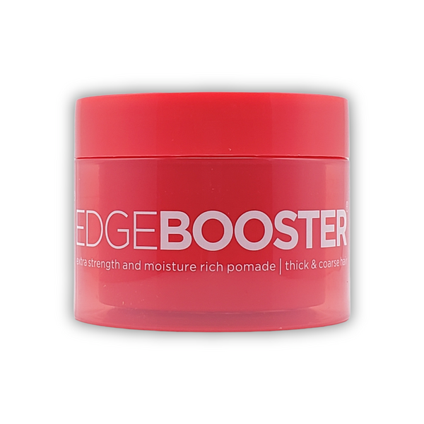 Edge Booster Moisture Rich Pomade (3.38 oz.)