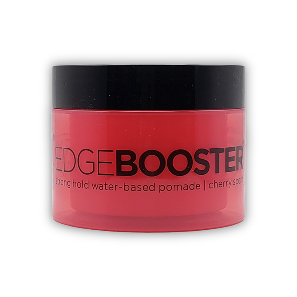 Edge Booster Water-Based Pomade (3.38 oz.)