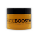 Edge Booster Water-Based Pomade (3.38 oz.)