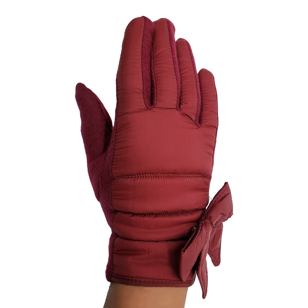 Winter Gloves