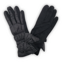 Winter Gloves