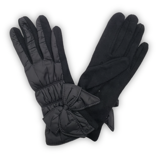 Winter Gloves