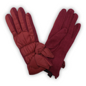 Winter Gloves