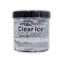 Ampro Pro Styl Clear Ice Ultra Hold Styling Gel