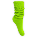 Millennium Slouch Socks (Size 9-11)