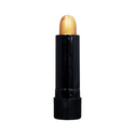 Malibu Girl Lipstick w/ Aloe Vera & Vitamin E