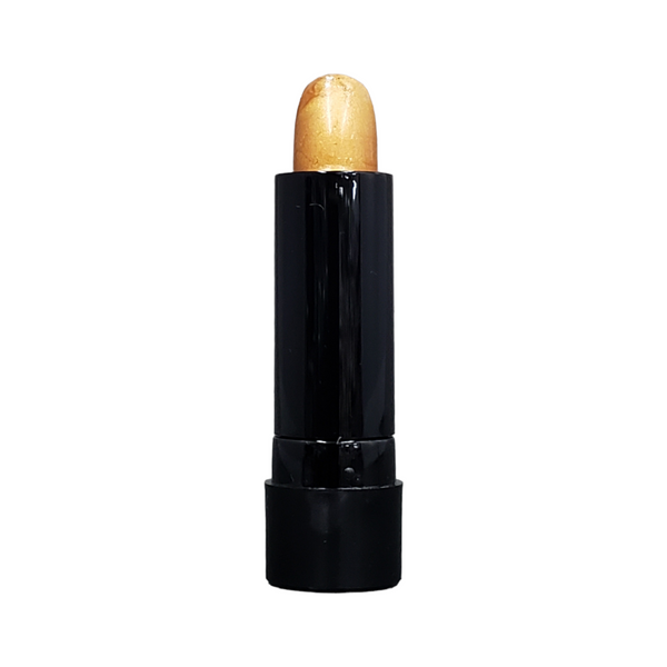 Malibu Girl Lipstick w/ Aloe Vera & Vitamin E