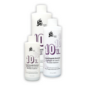 Super Star 10 Volume Cream Peroxide Developer