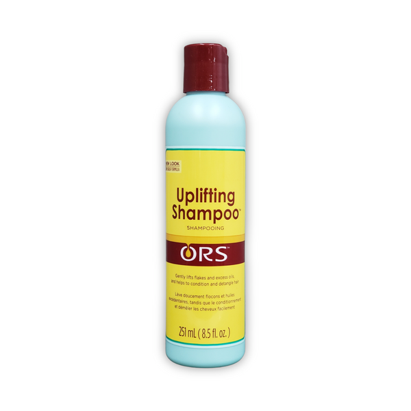 ORS Uplifting Shampoo