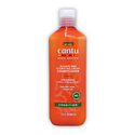 Cantu Shea Butter Hydrating Cream Conditioner