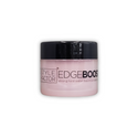 Edge Booster Water-Based Pomade (0.85 oz.)
