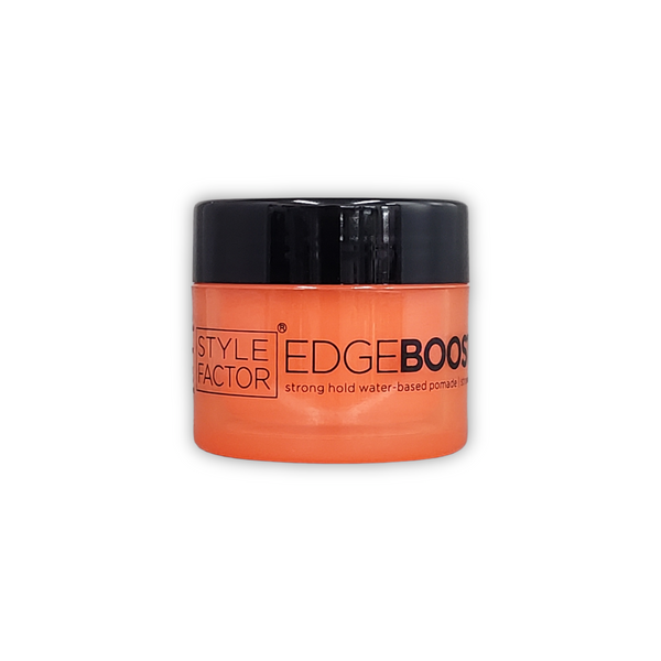 Edge Booster Water-Based Pomade (0.85 oz.)