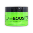 Edge Booster Water-Based Pomade (3.38 oz.)