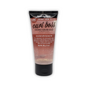 Aunt Jackie's Curl Boss Coconut Curling Gelée