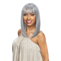 Vanessa Slim Lite Full Cap Synthetic Wig (Style: SLB One)