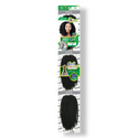 Beshe 3x Crochet Jerry Curl (10