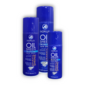 Isoplus Oil Sheen Protective Hair Spray