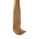 Fiore Back Scratcher